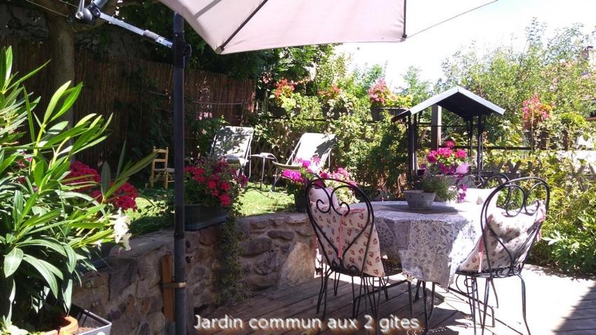 Aux Pieds Des Cimes Daire La Plagne Dış mekan fotoğraf